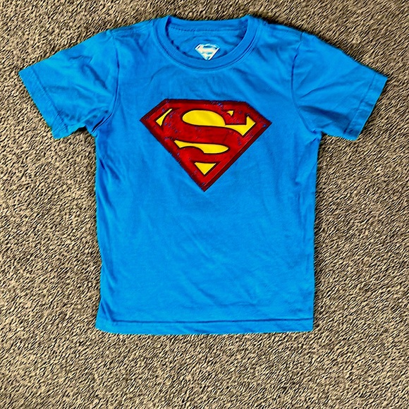 NICKELODEON Boys 5T Tee Shirts in GREAT Condition - Picture 2 of 7